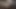 Extreme close up pussy fucking to squirting orgasm - NakedCola