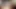 Mary karavanın içinde sikişiyor (pleasuresex16)