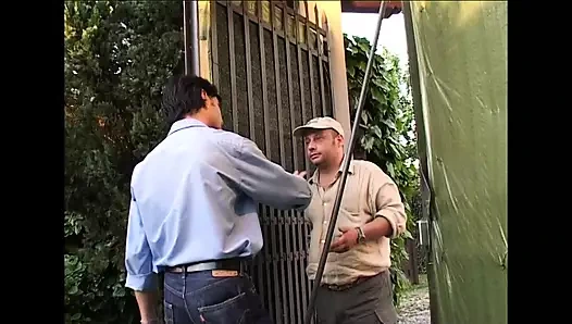 Gavatlara izin veriliyor