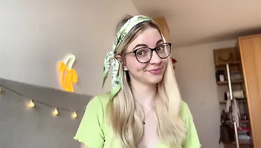 Çıkarken erkeklerde 10 büyük kırmızı bayrak