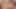 Orta yaşlı seksi kadın büyük memeli olgun orta yaşlı seksi kadın xmas'ta sikişiyor
