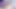 Minyon orta yaşlı seksi üvey anne Blaire Johnson şanslı üvey oğlunu baştan çıkarıyor ve sikiyor