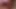 Cocksucking transeksüel Assbanged sert