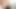 Creampie seven milf 3some pussydrilled süre derin boğaz