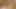 Hizmetçimin çok seksi bir vücudu var ve büyük yarağımı istiyor