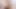 Twistys - azgın Molly Stewart ve Mazzy Grace'in soyunma odası bakışları tutkulu, ıslak oyuna yol açıyor