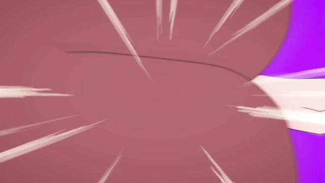 Irklararası heteroseksüel anime seks sahneleri bölüm 2 - 2d animasyon