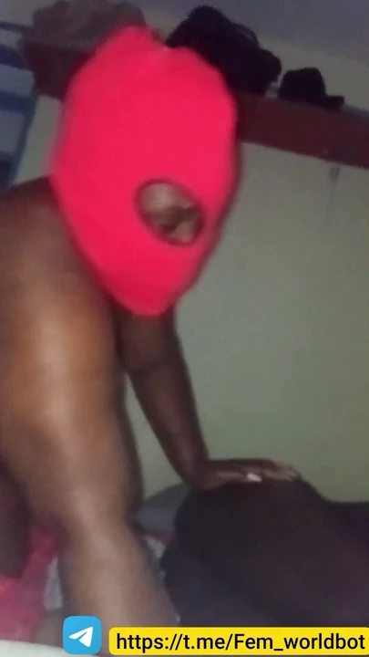 D vitamini ile zenci güzellik | Klip 2