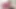 Heteroseksüel götten - sevimli dövmeli orta yaşlı seksi kadın üçlü grup sekste 2 adam tarafından anal seks yapıyor