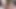 Mila Pie kahvaltı ve anal tatlı ile erkeğine sürpriz yapıyor - teenmegaworld