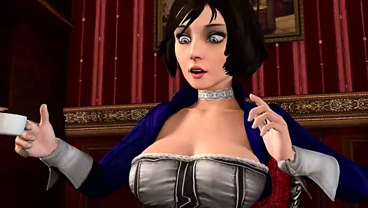 Nualia zafer aynası