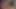 Bts - minik sürtük Vina Sky Bryan Gozzling tarafından sikilmeyi seviyor!