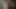 metresi delilah, bölüm 2