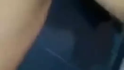 Mala voli da se igra