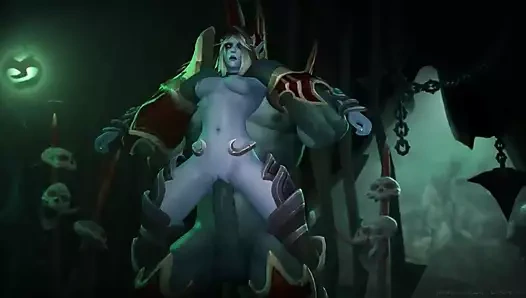 Liardpron hentai derlemesi 52