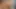Almanya'dan sarışın orta yaşlı seksi kadın iki adam tarafından sikilmek için burada