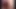Dicke Lippen Kleine Locher Nr.10 (Full Movie)
