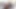 Manupfilms büyük zenci yarağı dillon diaz onu boşaltmak için bir uzmanla görüşüyor
