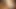 Shae Parker o büyük porno yarağına çok sert boşalıyor ve şimdi bağımlı