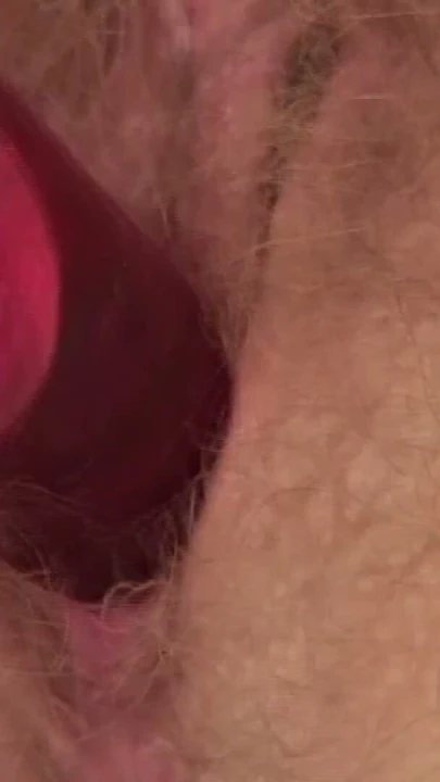 GENÇ YARAK AZGıN KıZıL SAÇLı NINEYI SONUNA KADAR SIKIYOR | Klip 2