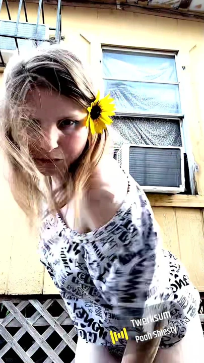 Seksi Çiçek Rose
