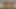 Cowgirl anal sonra cadılar bayramı temalı tek gösteri