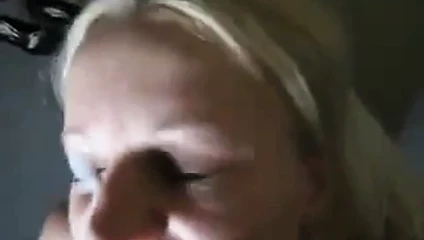 Cum için piliç 10