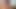 Sürtük Japon orta yaşlı seksi kadın ayumi shinoda bu ıslak Japon avında yam büyüklüğündeki göğüslerini dölleme hareketi için dışarı çıkarıyor