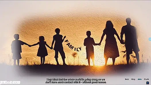 Gates moteli #1: Birisi Rose amını tıraş ederken ona baktı