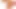 Pinay solo ve büyük dildo