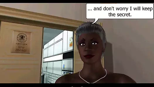 lacivert maviler ii part.1