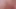 Güzellik pov sarışın kenar süre dicksucking