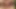 Büyük memeli esmer orta yaşlı seksi kadın patlamalı orgazm için damlayan amcığını parmaklıyor