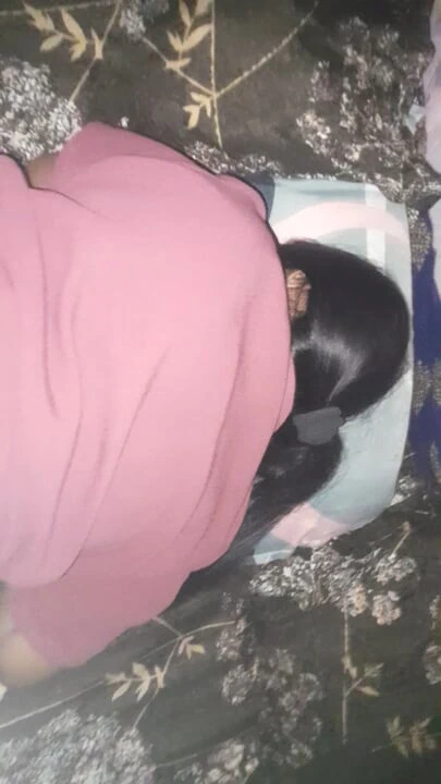 Я взял много кредитов сегодня вечером, я выгнили боль Индии скорость.