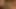Yaşlı ve genç orta yaşlı seksi kadın yatak odasında üçlü seks yapıyor