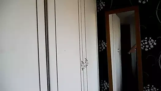 Bu sadece ayakkabılarla ilgili değil