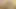 Ateşli ve seksi genç lezbiyenler birbirlerinin amını yalıyor