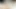 Edepsiz götten ağza dildo ve büyük dildo domaltmalı