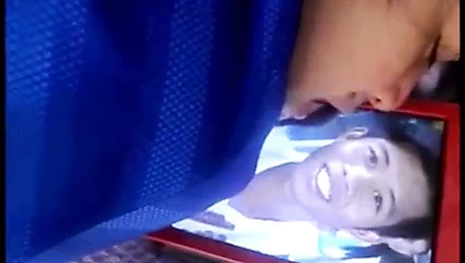 Emelin dimayuga ve jericho quado lipa batangas