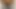 Bayan içinde kırmızı triple dev plug anal sikme hotkinkyjo