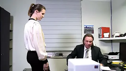Deutschland porno - sahne #08