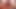 Asya milf pov gagging üzerinde horoz