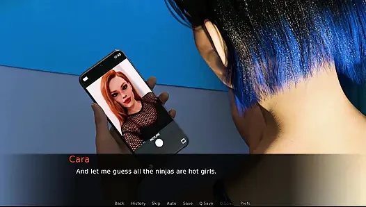 Ariana sapık günlük 8 ariana büyü yanlış gitti ve şimdi bir yarak var