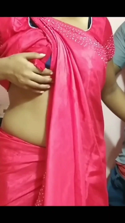 Обязательный для обмена момент от "Мачеха кормит грудным молоком ее голодного пасынок. известное видео"