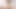 Kızıl saçlı üvey kız kardeşin oynadığı muhteşem bir porno oyunu!