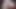 STEPDAUGHTER gives blowjob for DADDY for fathers day, CUM FACIAL
