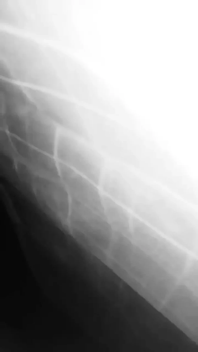 Ganalı kız her gün seksi seviyor