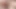 Polly Yangs şenlikli kıyafet sevgilisini özel altındaki kıyafetleri keşfetmeye yönlendiriyor - teenmegaworld