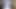 My Huge Stream of Cum Hitting the Camera....