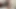 Seksi esmer çift dildo yatak odasına giriyor